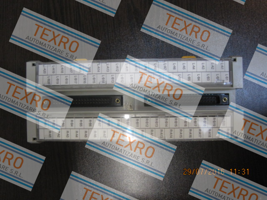 Samwon-SE-4F80D price