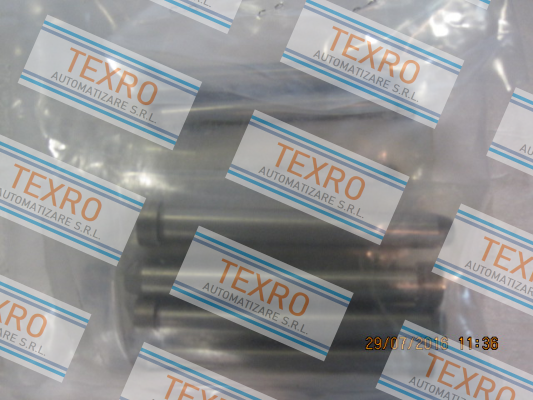 Hasco-Z01/14x120  price