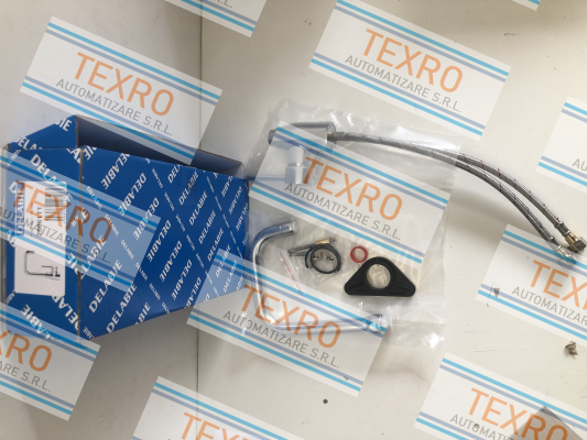Delabie-25061T1 price