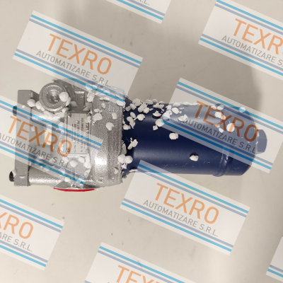 Epe-40-LE-0005-G100-A-0P-07-0-G06-P-00 price