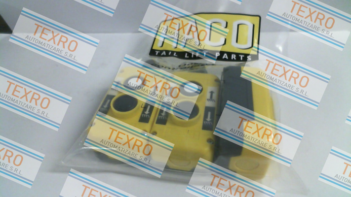 mafelec-4502872M price