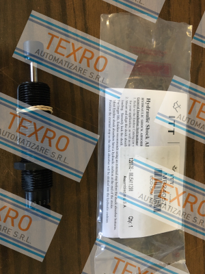 Enidine-ECO OEM .5MB (ENI100520) / MB24057 price