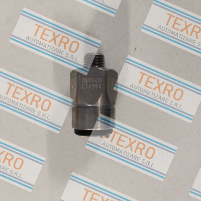 Suco-0166-41302-1050 price