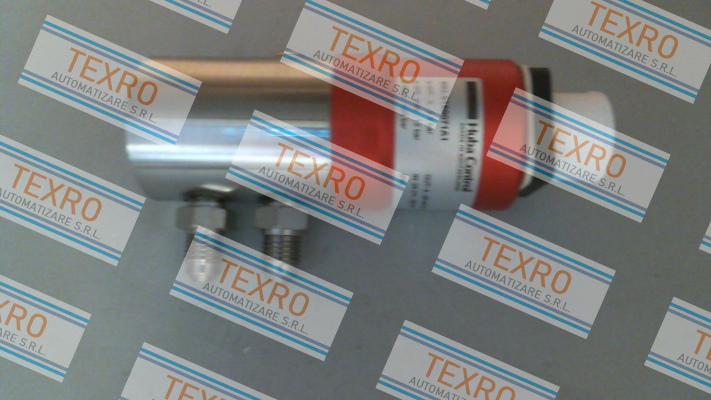 Huba Control-692.9160071A1 price