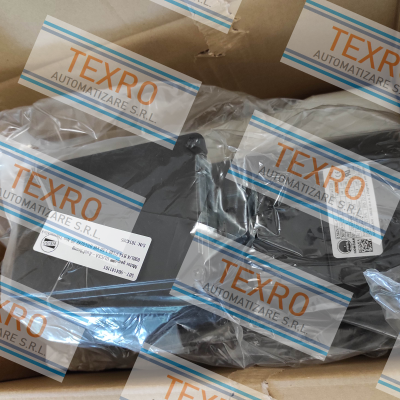 Weiss-507-904141101 price
