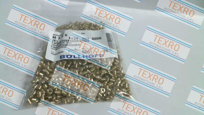 Böllhoff-14345030006/10 price