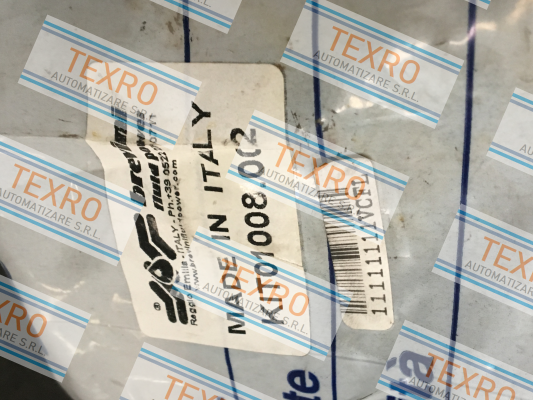 Brevini-Kit01008.002 (2130-0011-0006)  price