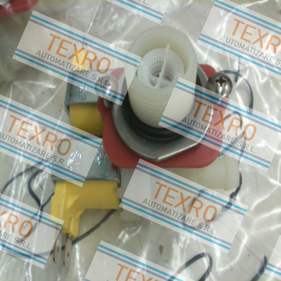 Neptronic-SP 6007 price