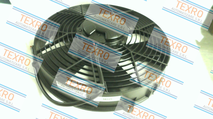 Comex-58125 price