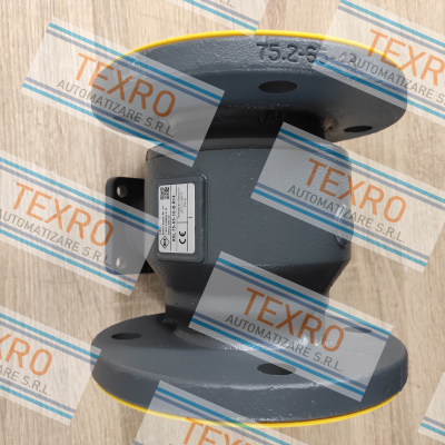 BEE-KSL 75-65-16-B-R14 price