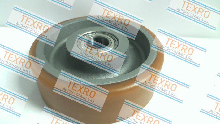 Vulkoprin-VK.B 150/50/325 price