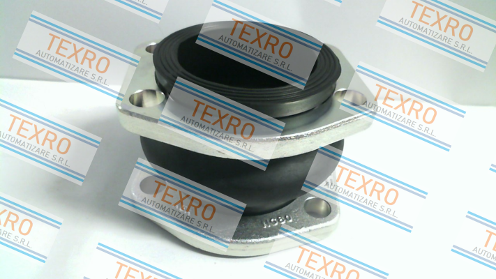 ASA Hydraulik-SDKSS080 price