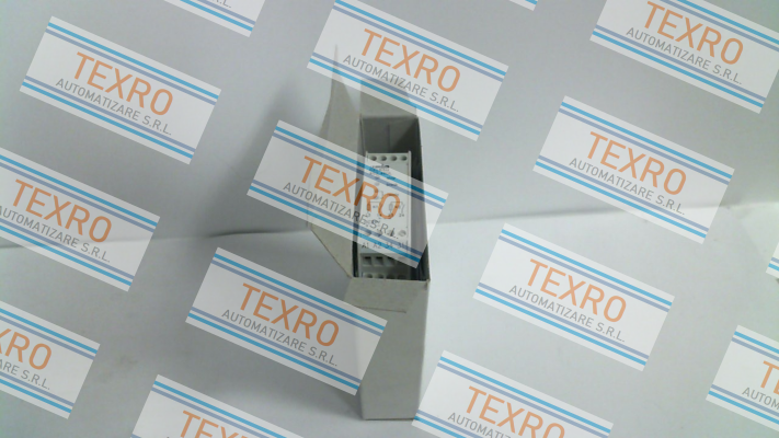 Gelbau-3004.5246UL price