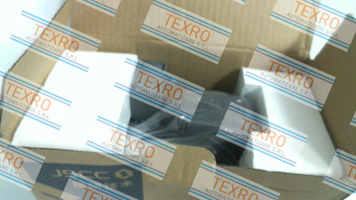 JSCC AUTOMATION CO., LTD.-90YT120GV22 price