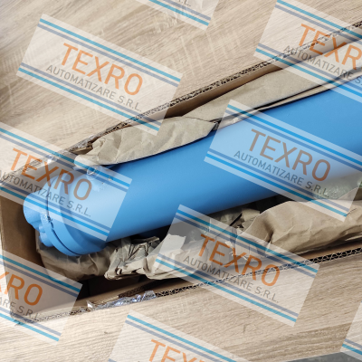 Funke-CCF 304-B17-2 price