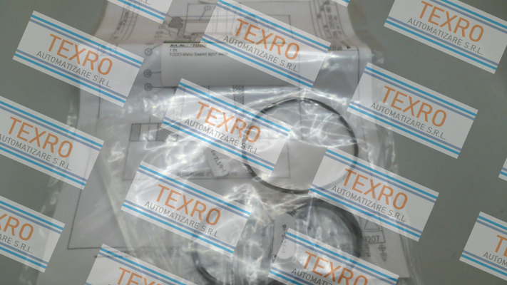Todo-9207-4408 price