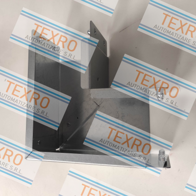 PFLITSCH-EDF 100/100 S price