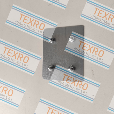 PFLITSCH-VL 180/100 S price