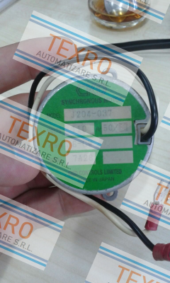 Ckd-J204-037 price