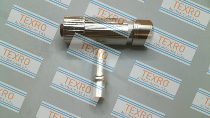 Intercontec-SSTA001FR25590001800 price