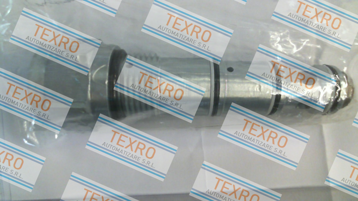 IMAV Hydraulik-POCV-12N-F-0-30 / 1045799 price