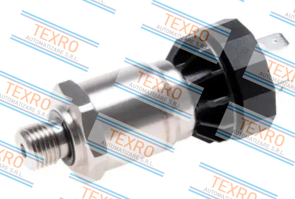 Huba Control-525.9220031811 price