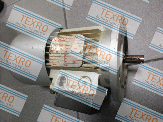 Coel-FK63B4B5  price