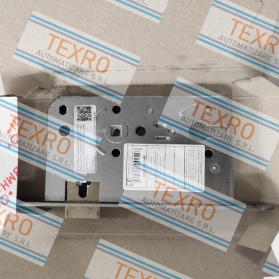 BEYER & MULLER-32953 price