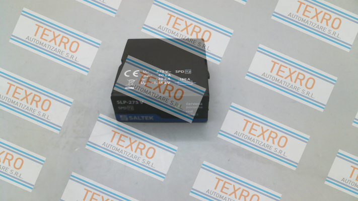 Saltek-SLP-275 V/0 price