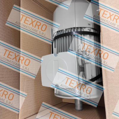 Lammers-1TZ9003-1AB59-0KA4-Z price
