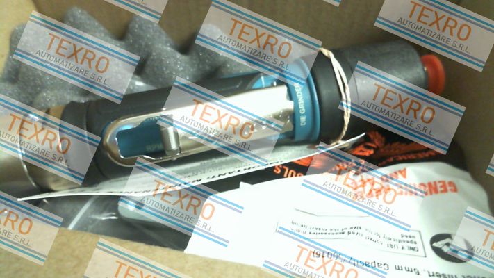 Dynabrade-47201 price