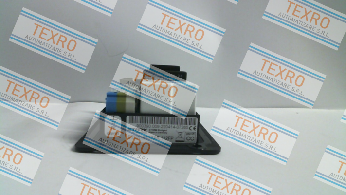 Stork tronic-ST502-KS3TAR.112FP price