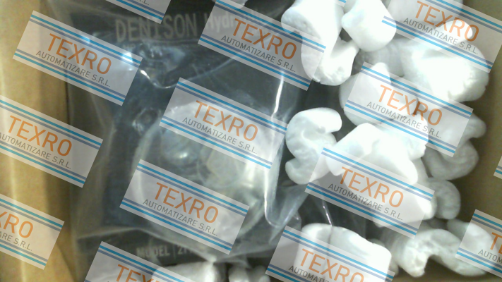 Denison (Parker)-026-46329-5 / 2F1C-0301B5C price