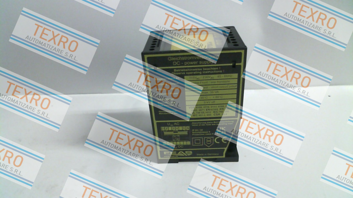 Feas-58025 / PSLC241 price