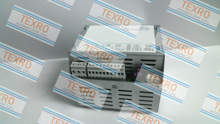 Rinck Electronic-APU230V.24V-1,5A/1,3Ah price
