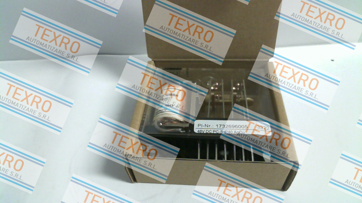 Relog-2RH01 48V DC price