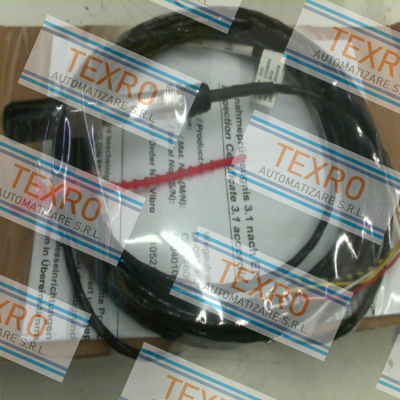 Bruel-Kjaer-C001460.04 / IN-081/4/070/050/0/205 price