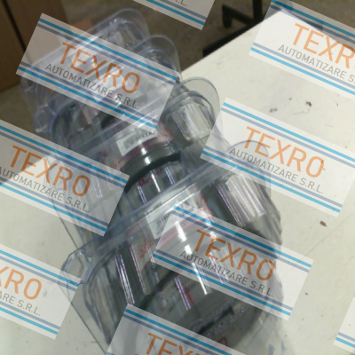 Dwyer-2300-80PA price