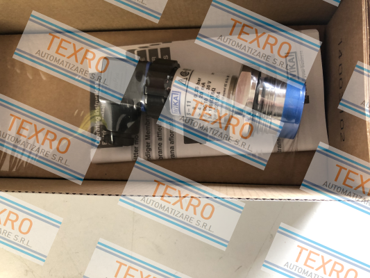 Tecsis (WIKA Group)-P3251B065001 price
