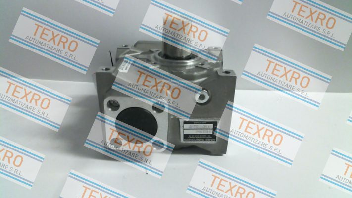 Girard Transmissions-Dynabox 35 Basic price