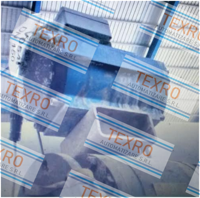 Böhmer-VO54  OEM for Herrenknecht AG  price