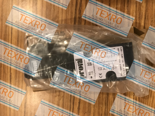 Proval-PROVAL A240 price