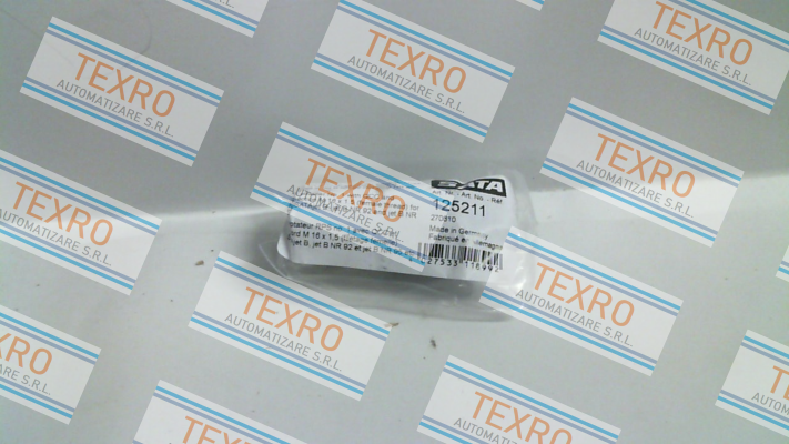 Sata-22-125211 price