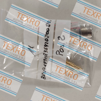 Intercontec-BKUA199MR38920200800 price