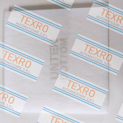 Fuchs Umwelttechnik-TKFEU51 price