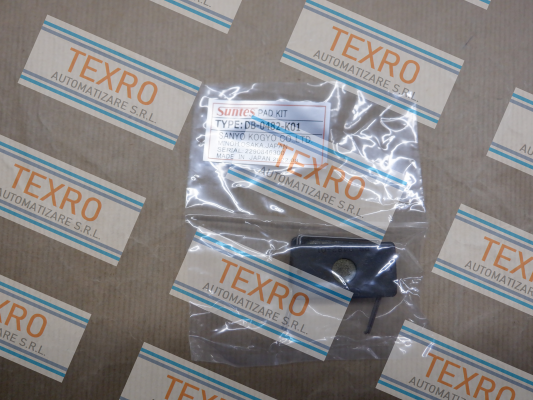 Suntes-DB-0482-K01 price
