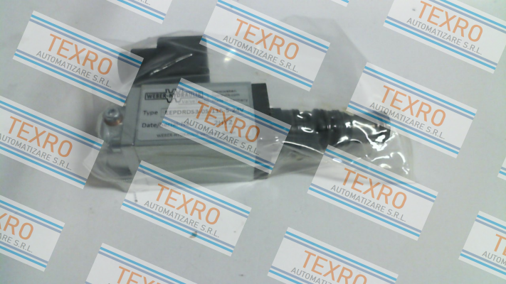 Fluid Team-P/N: 022.0005, Type: EEPDRDS3-05-115-5-24V price
