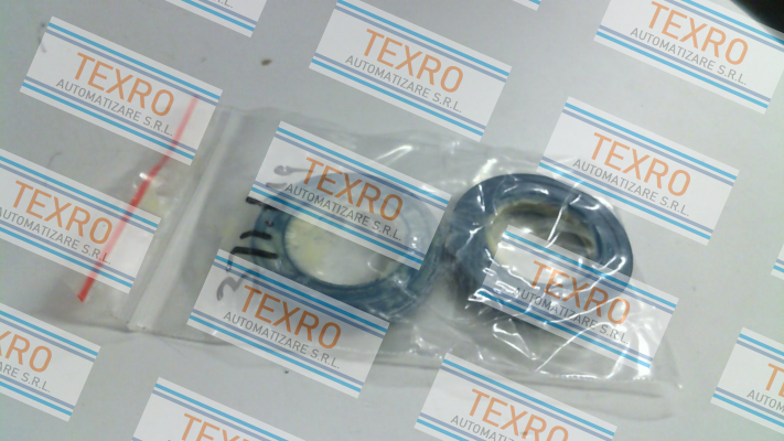Combimac-seal 30x47x7-24 VITON part nr 371.619 price
