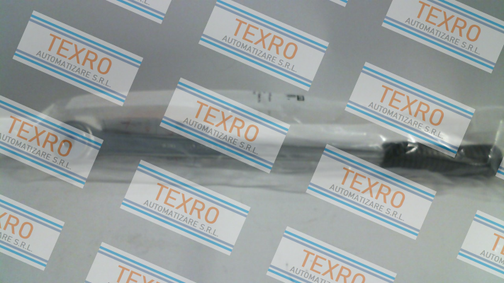 Facom-S.154 price