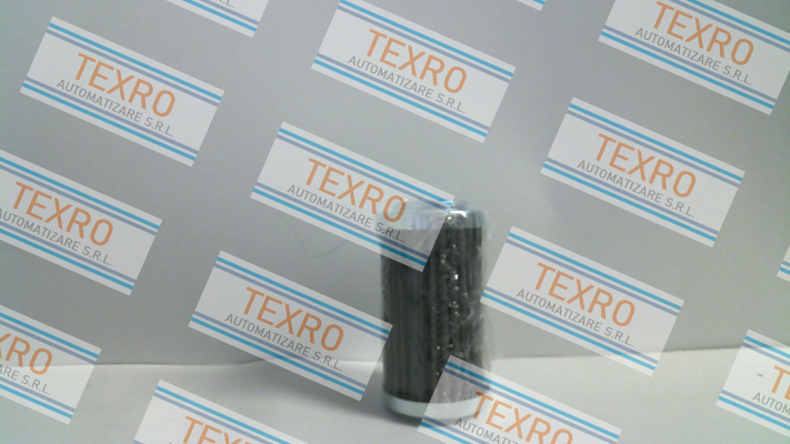 Filtrec-DVD20004B100B price